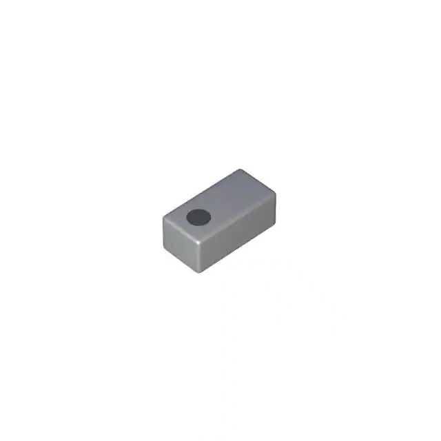 TSL1N15H829MLS0GZT Taiyo Yuden electronic component