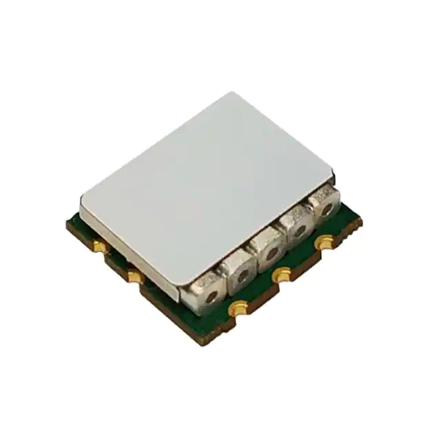 TT49764E-TR Skyworks Solutions Inc. electronic component