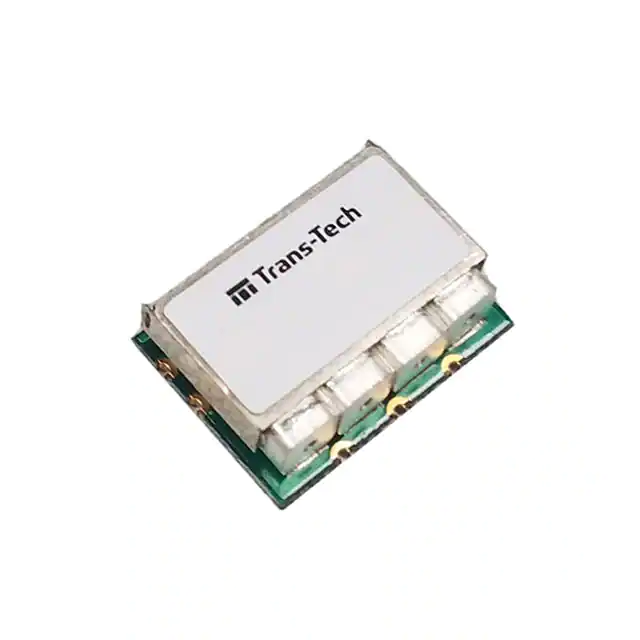 TT49765E-TR Skyworks Solutions Inc. electronic component