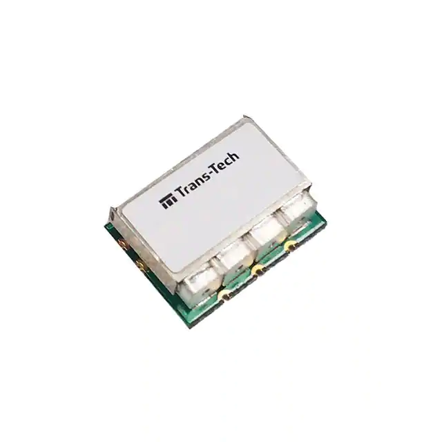 TT49766E-TR Skyworks Solutions Inc. electronic component