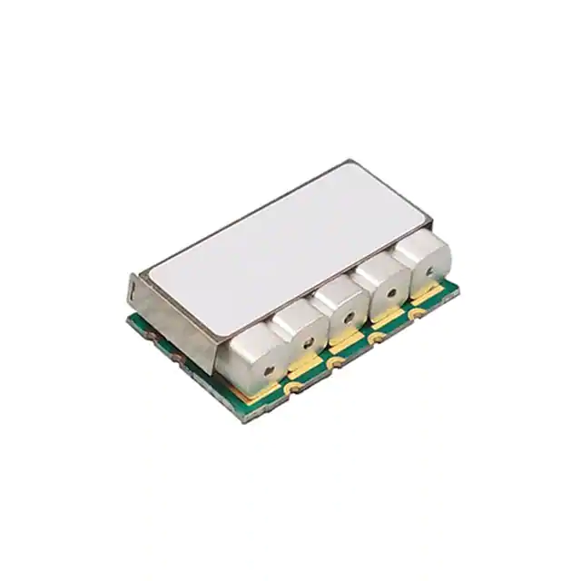 TT49767E-TR Skyworks Solutions Inc. electronic component