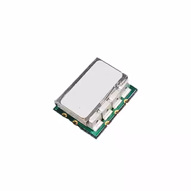 TT49777E-TR Skyworks Solutions Inc. electronic component