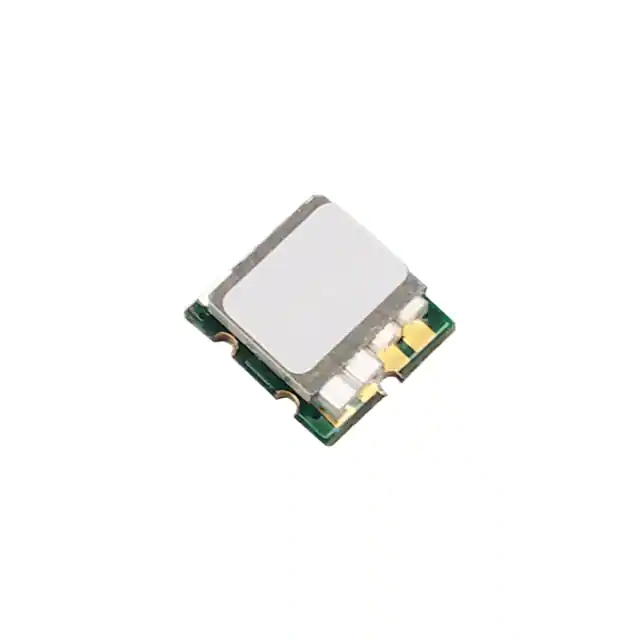 TT49778E-TR Skyworks Solutions Inc. electronic component