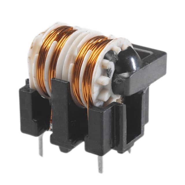UT2020-001 Triad Magnetics electronic component