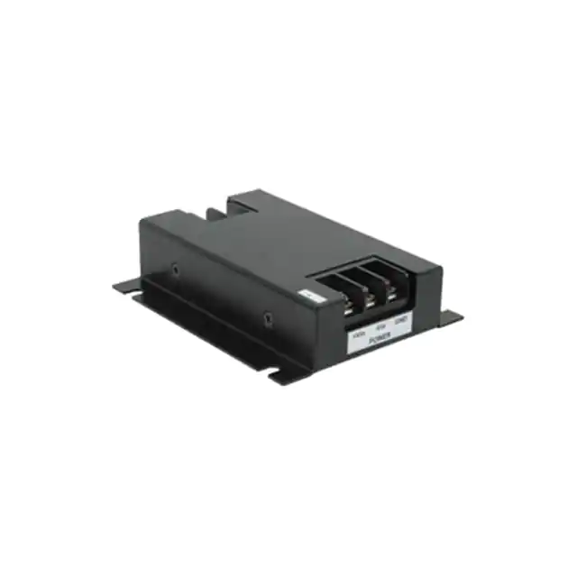 VFM-15C CUI Inc. electronic component