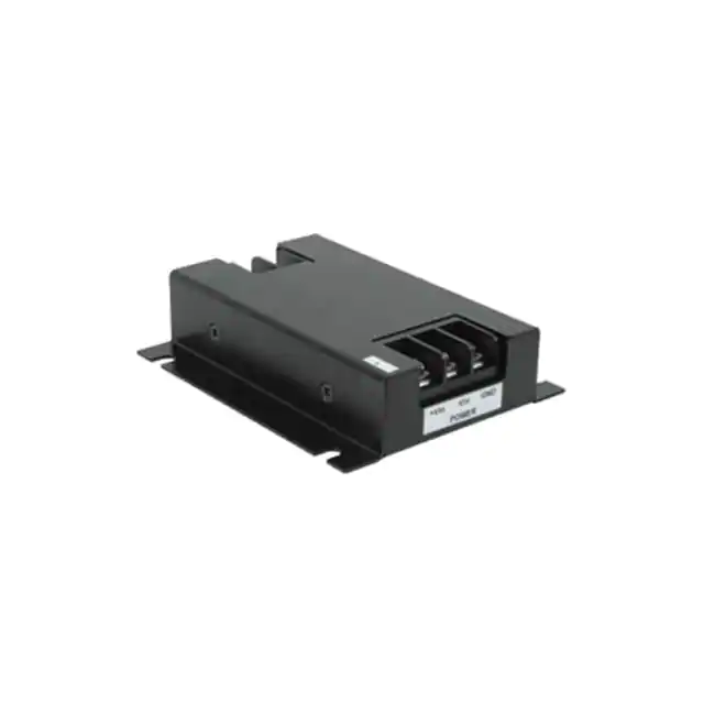 VFM-25C CUI Inc. electronic component