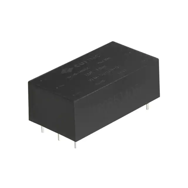 VFM-30-UW-D CUI Inc. electronic component