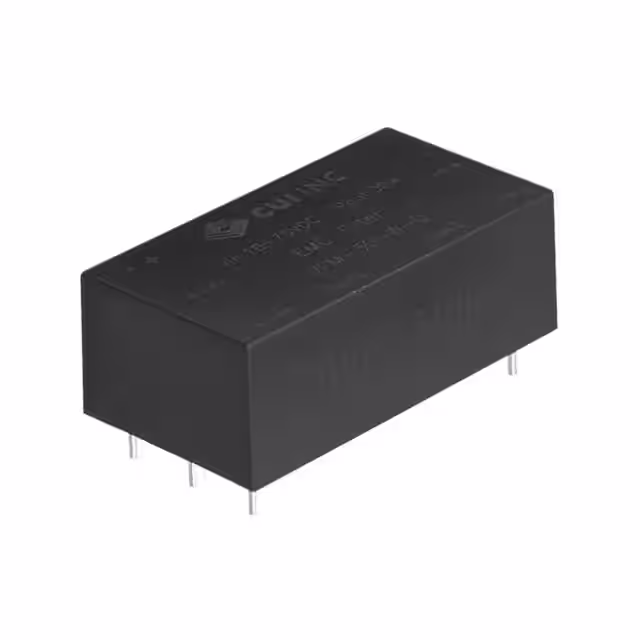 VFM-30-W-D CUI Inc. electronic component