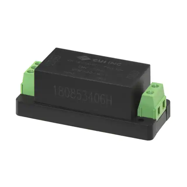 VFM-30-W-T CUI Inc. electronic component