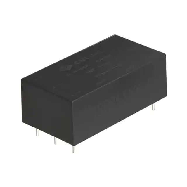 VFM-50-D CUI Inc. electronic component
