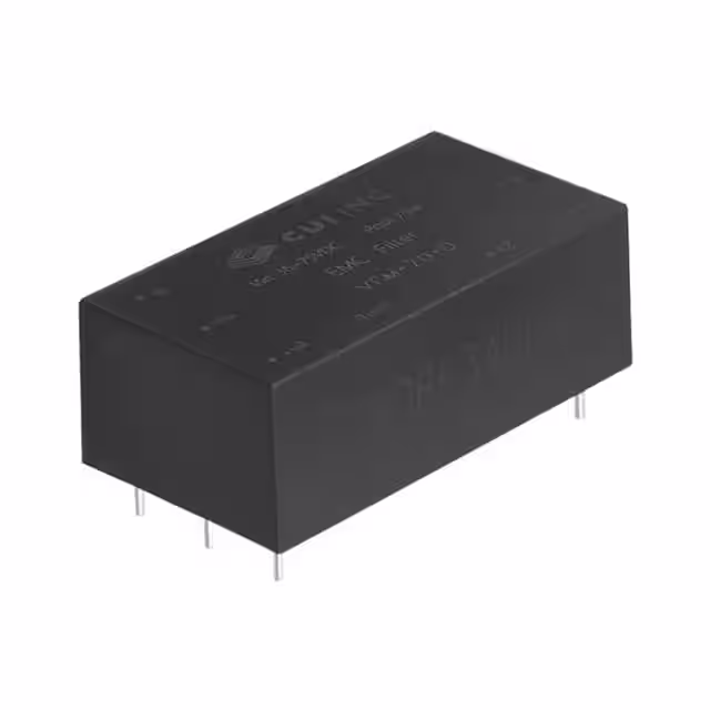 VFM-70-D CUI Inc. electronic component