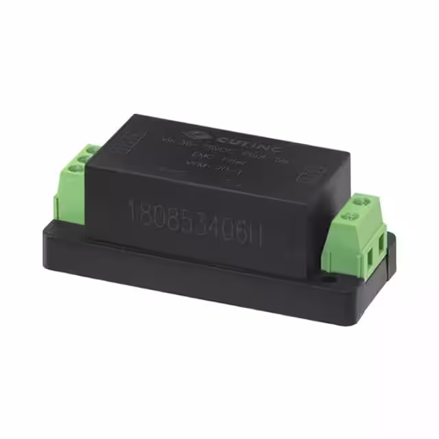 VFM-70-T CUI Inc. electronic component