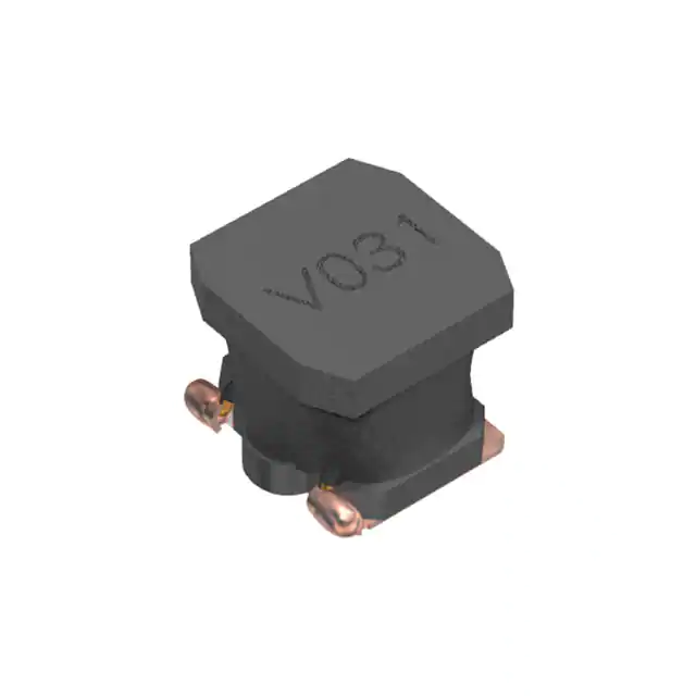 VFS5045VA102 TDK Corporation electronic component