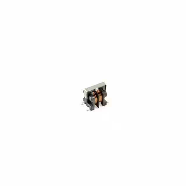 VSLFUU98-102 Allied Components International electronic component