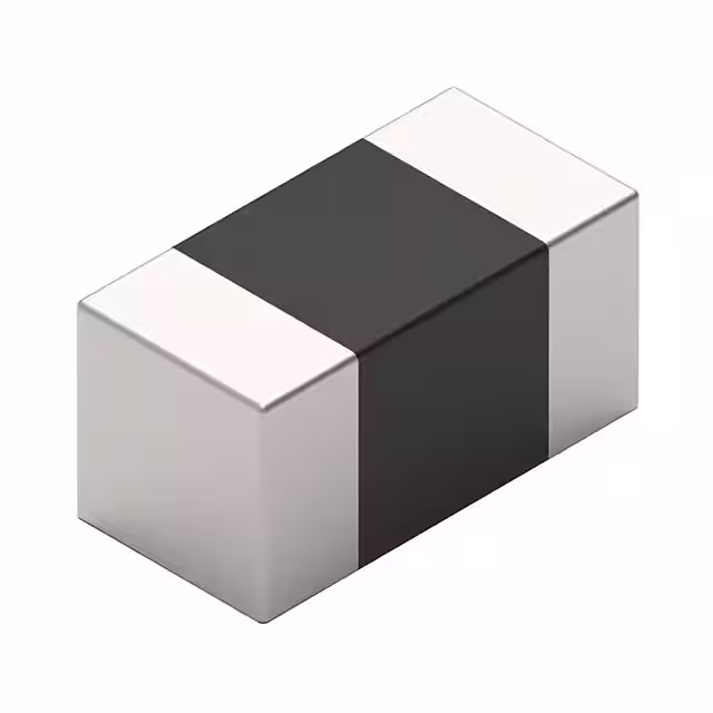 782853162 Würth Elektronik electronic component