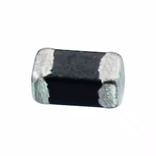 7427924 Würth Elektronik electronic component