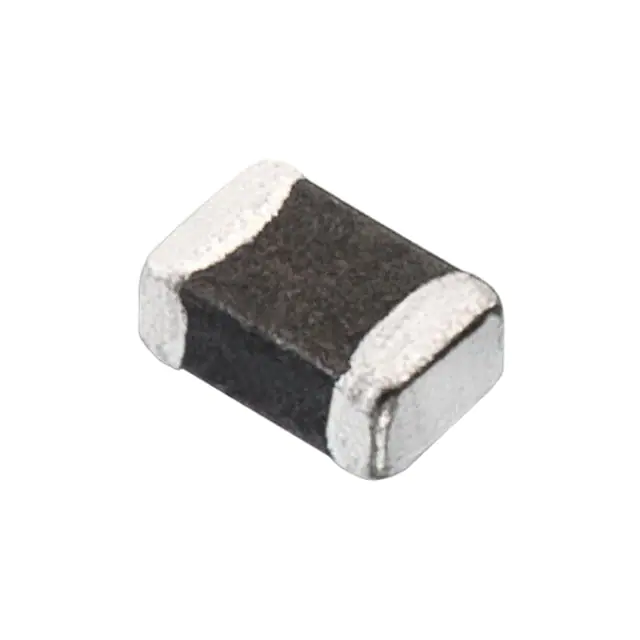 742792030 Würth Elektronik electronic component