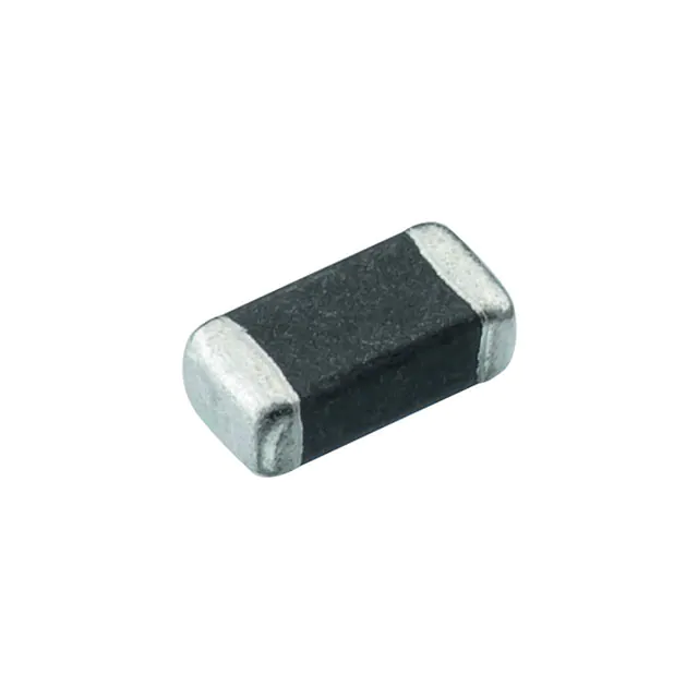 7427922 Würth Elektronik electronic component