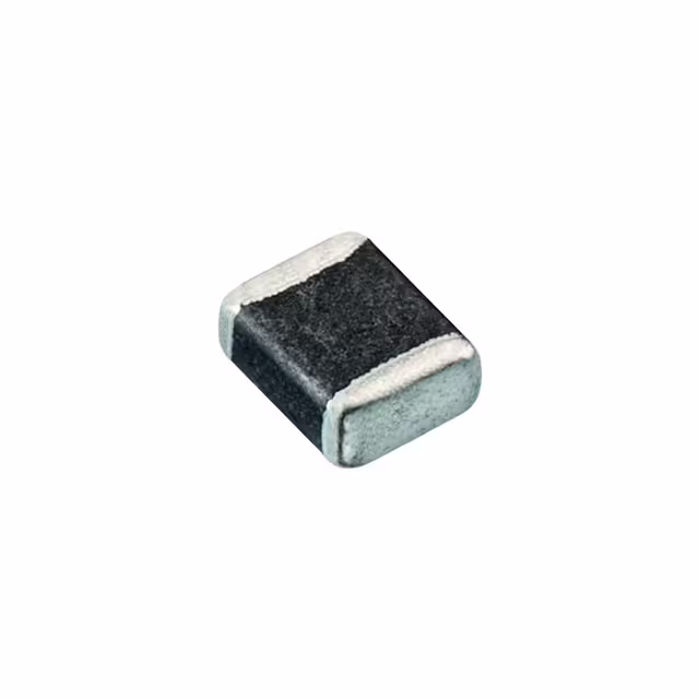74279231 Würth Elektronik electronic component