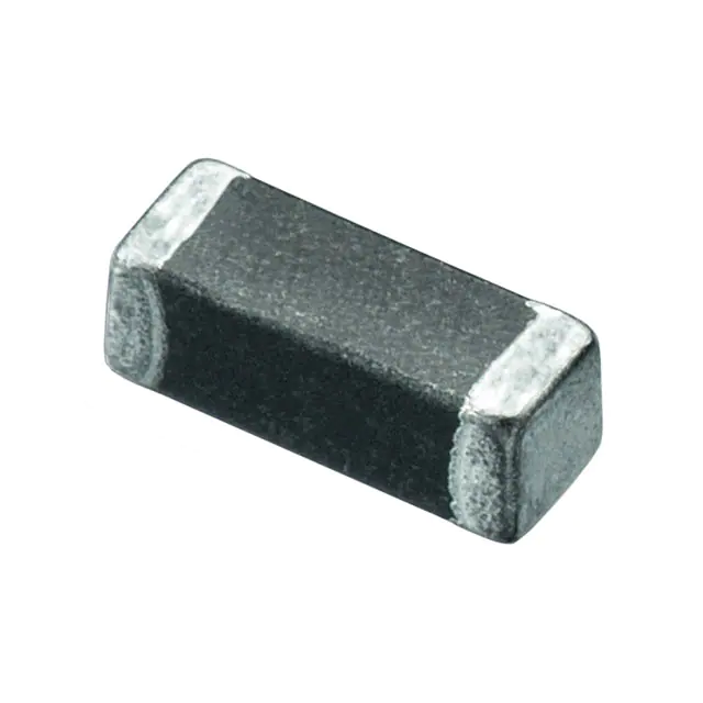 74279241 Würth Elektronik electronic component