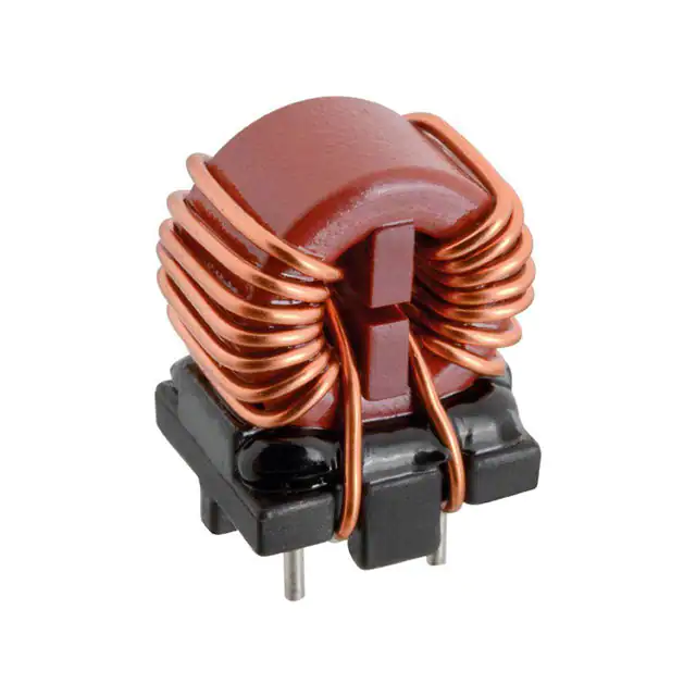 7448226404 Würth Elektronik electronic component