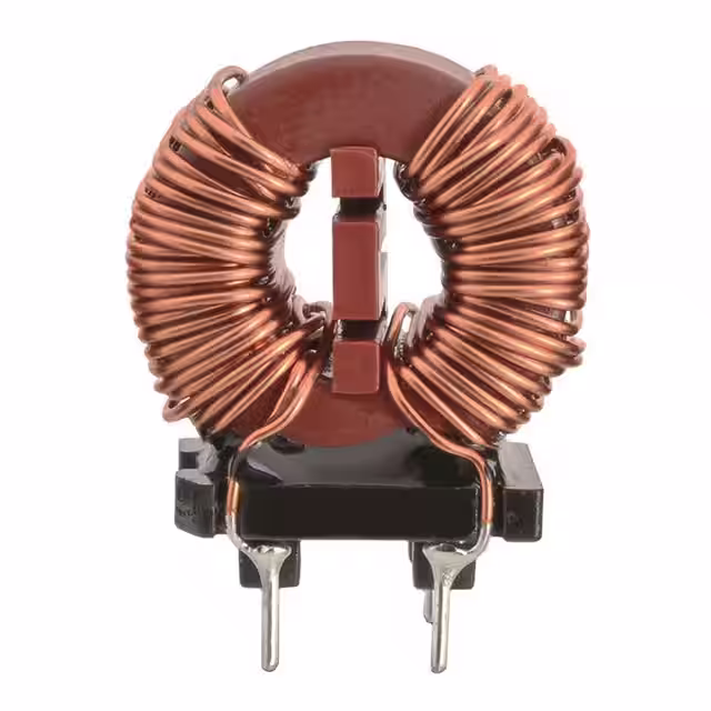 744823305 Würth Elektronik electronic component