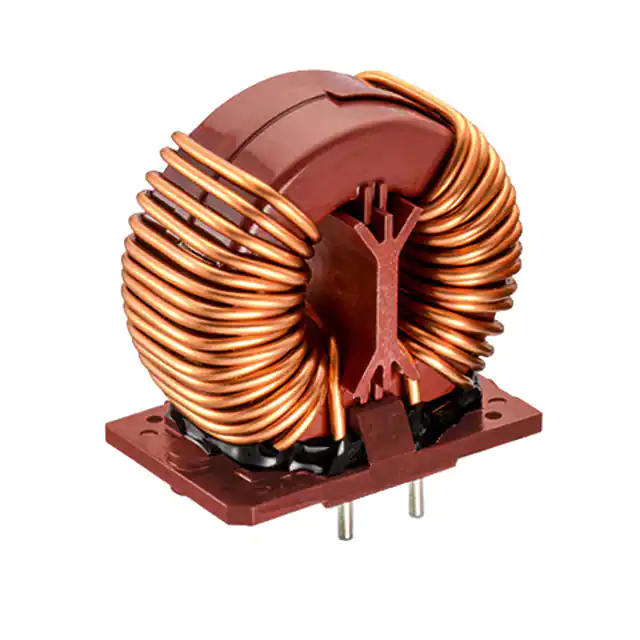 744830007215 Würth Elektronik electronic component