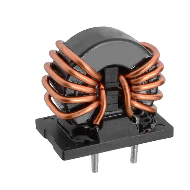 7448020680 Würth Elektronik electronic component