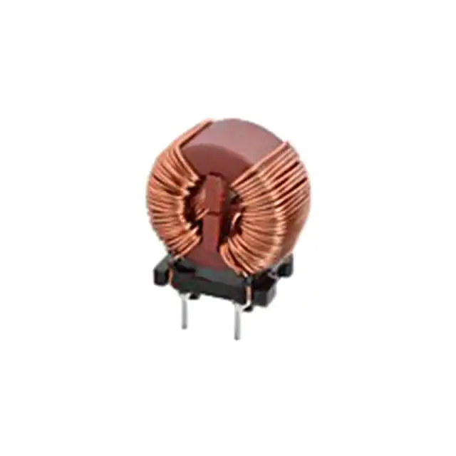 744821039 Würth Elektronik electronic component