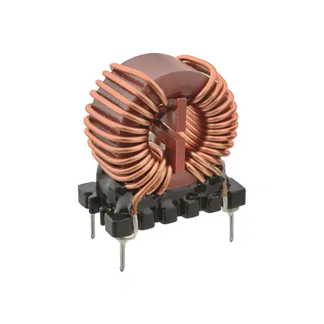 744825410 Würth Elektronik electronic component