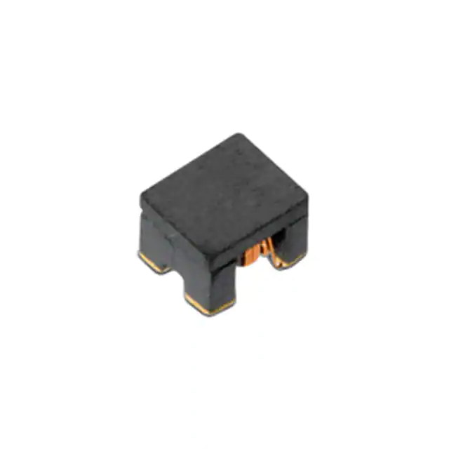 744235251 Würth Elektronik electronic component