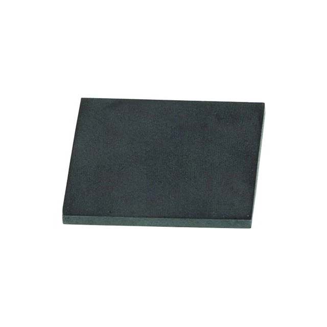 7427415 Würth Elektronik electronic component