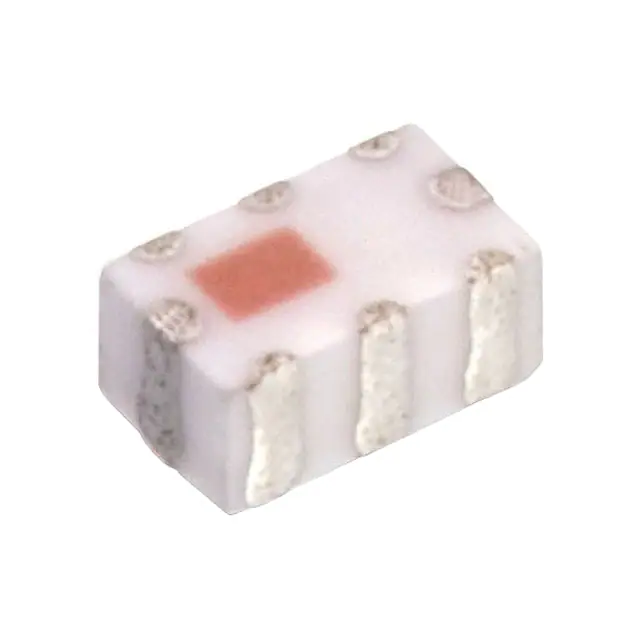 748111009 Würth Elektronik electronic component