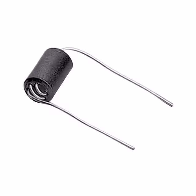 74275143 Würth Elektronik electronic component