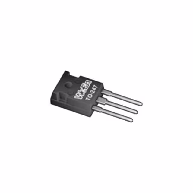 5500.2641.01 SCHURTER Inc. electronic component