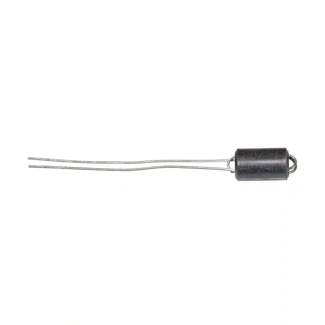 2961666651 Fair-Rite Products Corp. electronic component