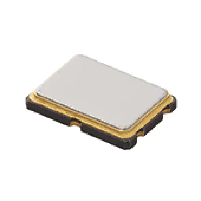 XDCAF21M700MAA00P0 Murata Electronics electronic component