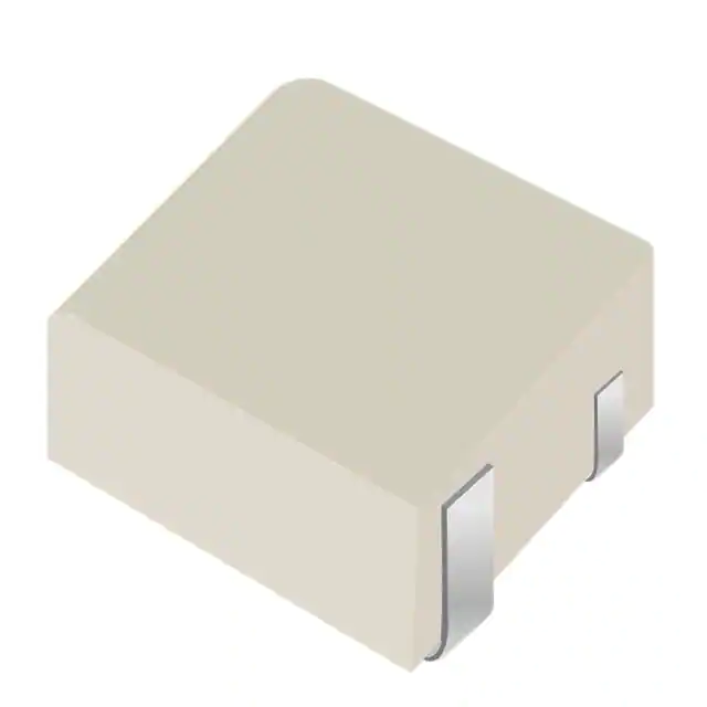 DC455K0000S109 TGS electronic component