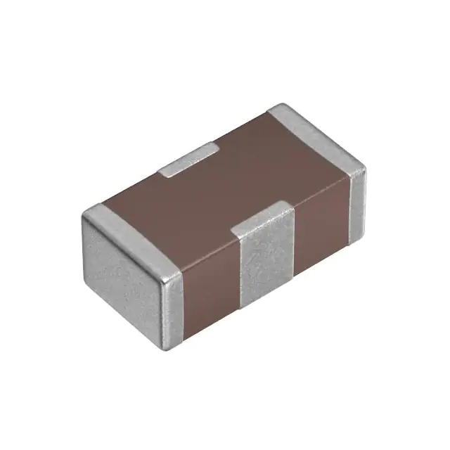 YFF18AC0G475MT0Y0E TDK Corporation electronic component