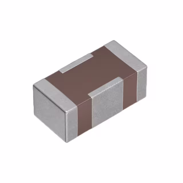 YFF31PC0J226MTJ00N TDK Corporation electronic component