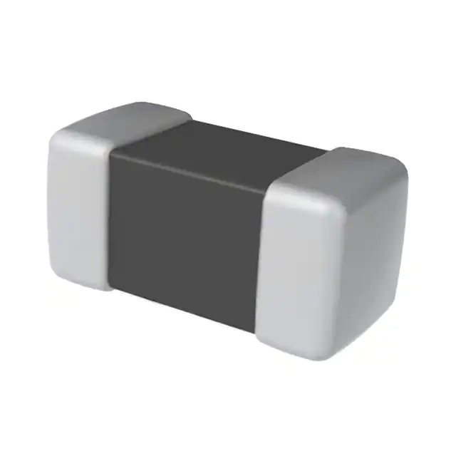 Z1806C111APWST KEMET electronic component