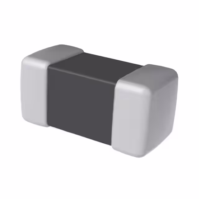 Z0201C220APMST KEMET electronic component