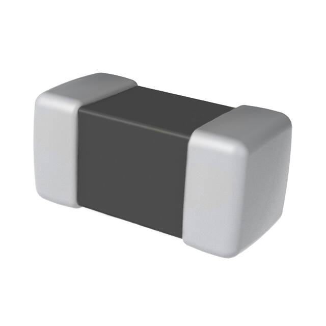 Z0201C102GSMST KEMET electronic component