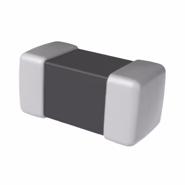 Z0402C121FPMST KEMET electronic component