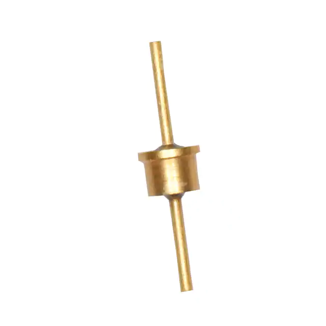 ZRC102D EMI FILTER COMPANY electronic component