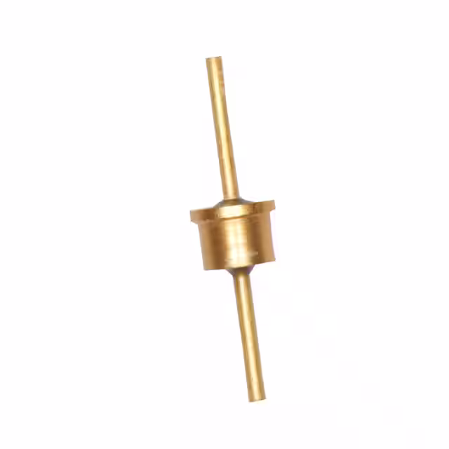 ZRC273A EMI FILTER COMPANY electronic component