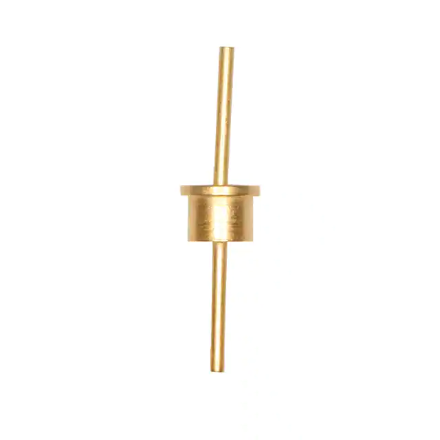 ZSC000D EMI FILTER COMPANY electronic component