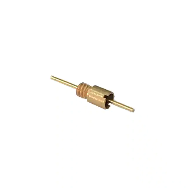 B2C502B EMI FILTER COMPANY electronic component