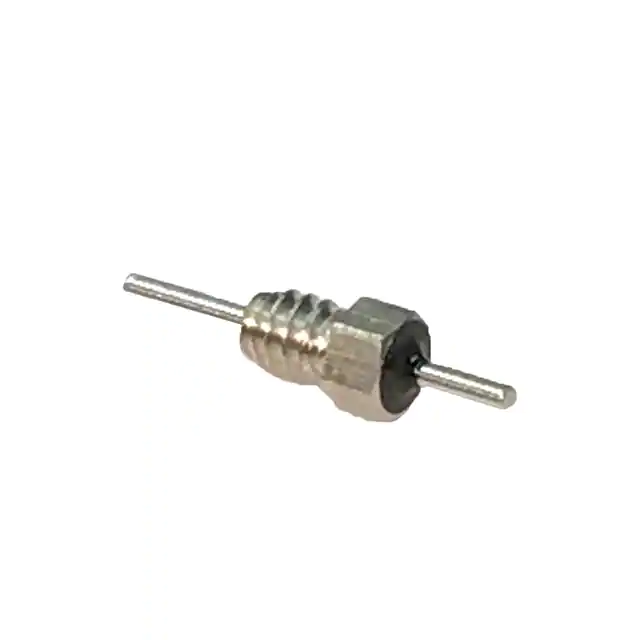 B3C100D EMI FILTER COMPANY electronic component
