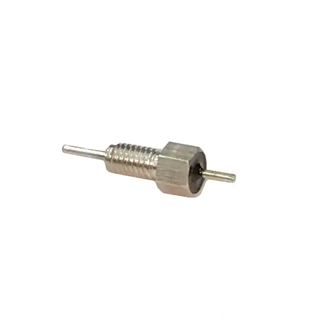 B4C102D EMI FILTER COMPANY electronic component